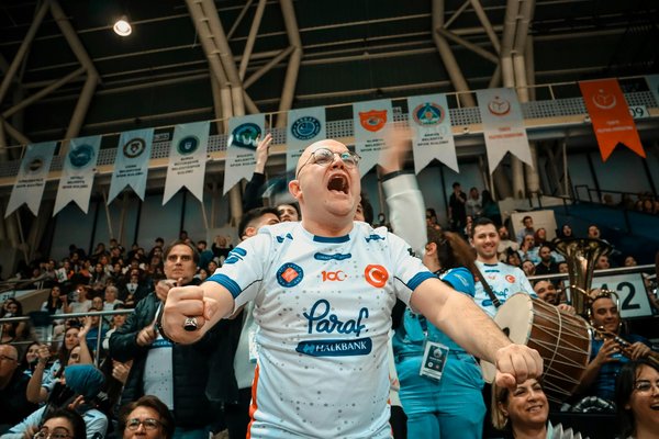 L'impact de l'utilisation d'un tapis de course sur les articulations