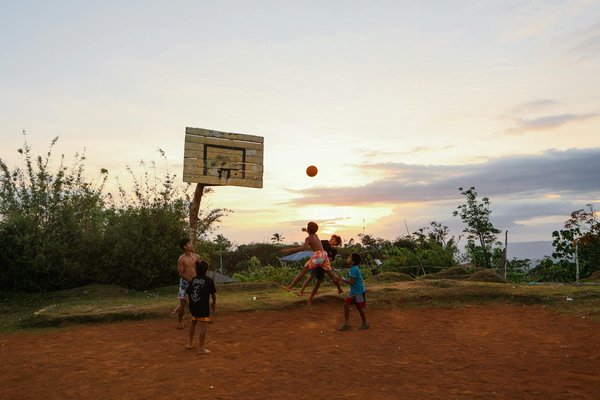 L'impact du basket universitaire sur la carrière des joueurs professionnels