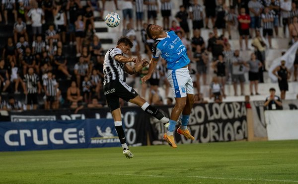 Le top 10 des vélos gravel en 2022