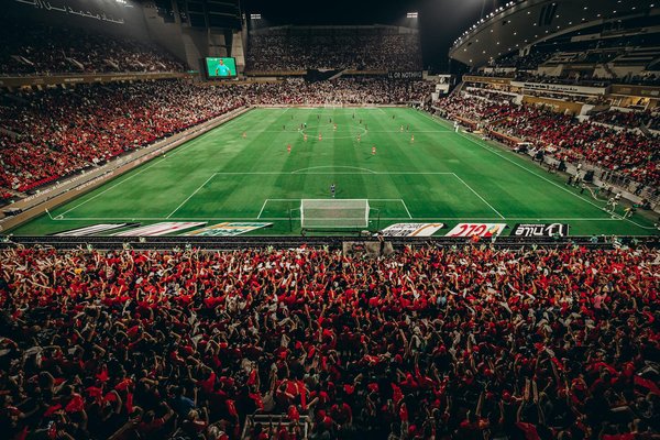 Le rôle du cardio dans la santé générale des bodybuilders