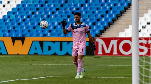 Confort et qualité : notre guide d'achat pour l'équipement pilate