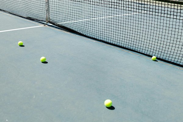 Le kayak en eaux vives : une discipline à la croisée du sport et de l'aventure